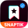 SnapSave