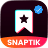 SnapSave